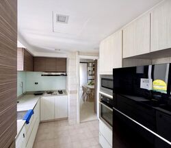 Parkview Apartments (D23), Apartment #502560851